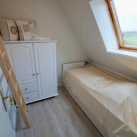 Duenung Daire