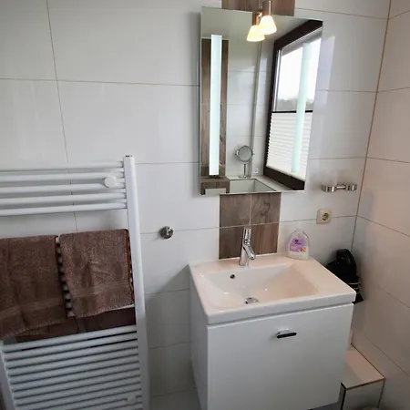 Duenung Daire