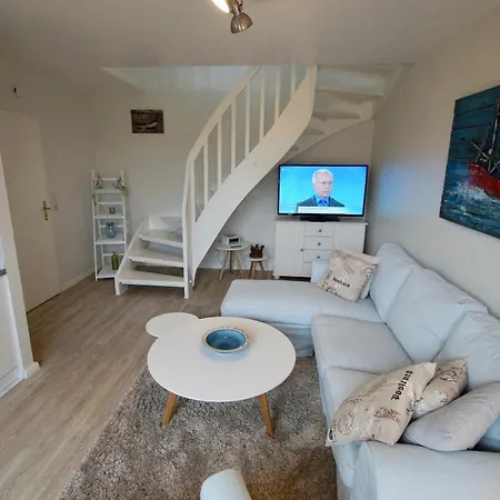 Duenung Apartament *